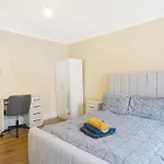 Central London W1 Studio Zone 1