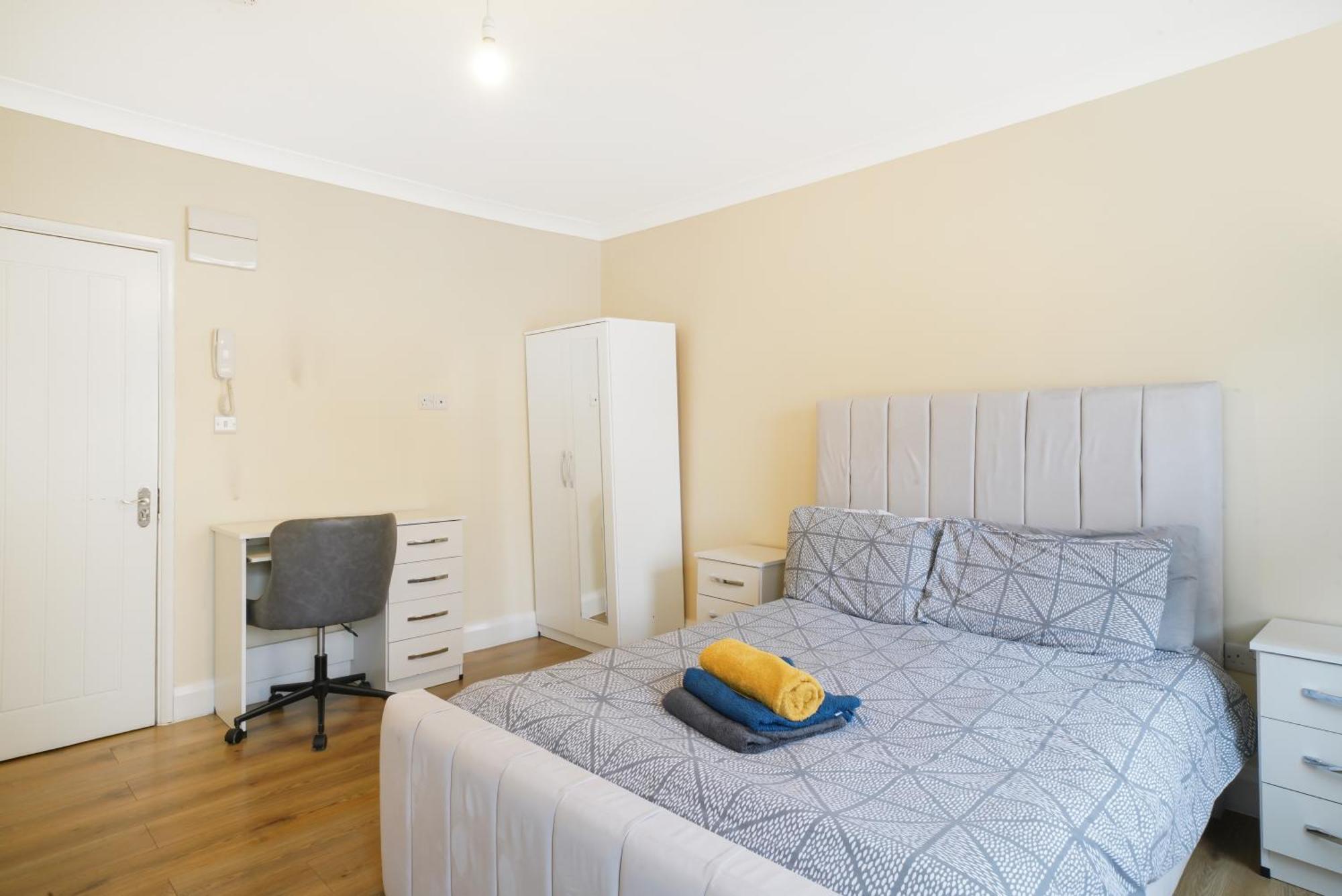 W1 Zone 1 *