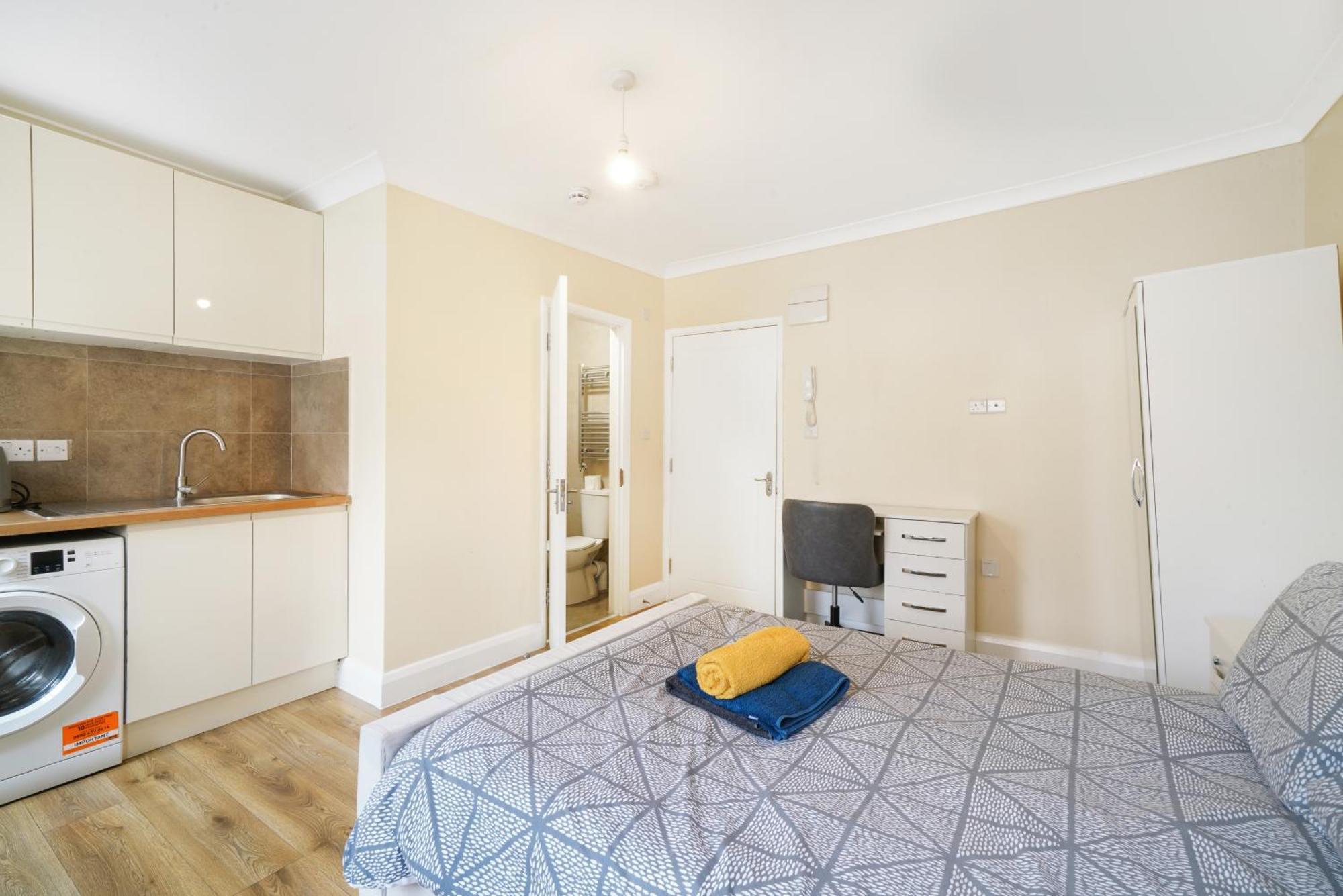W1 Zone 1